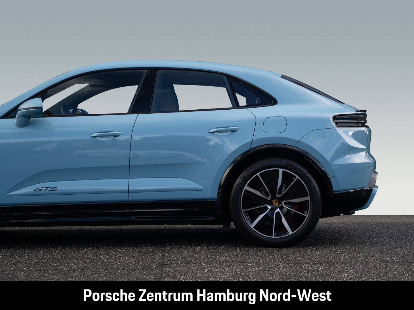 Porsche Macan - Bild 14