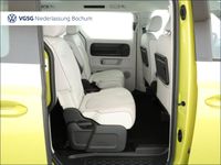 Volkswagen ID. Buzz - Vorschau Bild 13