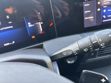 Bild 20 Opel Astra GS ST NAVI/SHZ+LHZ/PDC vo+hi+360Cam/LED