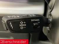 Audi Q7 - Vorschau Bild 19