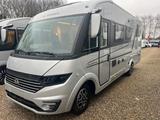 Adria Sonic Supreme 700 SL KLIMA AHK LEDER Oktober - Offers matching your search criteria
