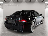 BMW M2 - Vorschau Bild 6