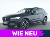 Volvo XC60 Ultimate Dark Adaptives Luftfahrwerk|Pano - Volvo XC60 Gebrauchtwagen in Münster