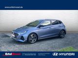 Hyundai i20 1.0 T-GDI N Line - Hyundai i20: N Line