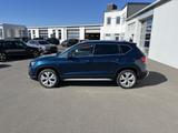 Seat Ateca 1.5 TSI Xperience 159€ m.20% Anz. AHK Keyl - Seat Ateca: 1 5