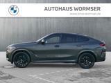 BMW X6 xDrive40d M Sport Head-Up AHK - BMW Gebrauchtwagen