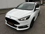 Ford Focus Turnier ST Recaro 8xBrreifung WinterPaket! - Ford in Iserlohn