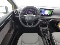 Seat Ibiza - Vorschau Bild 10