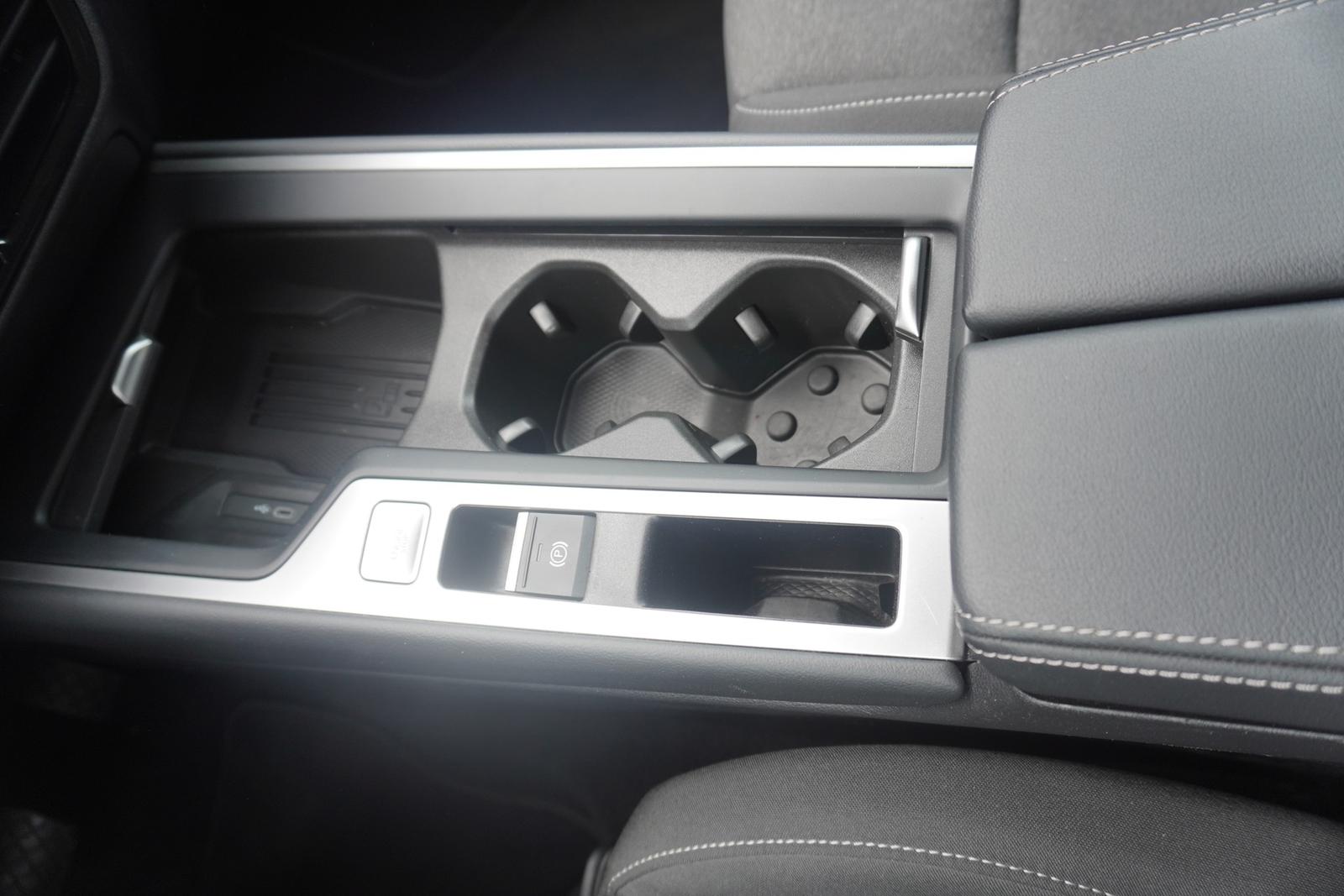 Volkswagen Passat 1.5 eTSI Business LED Navi ACC, миниатюра 26
