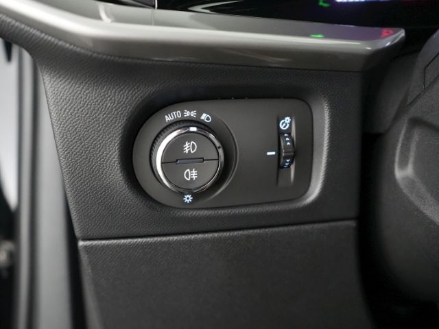Mokka B ULTIMATE+LED+NAVI+RÜCKFAHRKAMERA+SITZ-/L