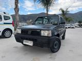 Fiat FIAT PANDA 4x4 ANNO 1991 1.0 BENZINA 50 CV - gebrauchte Fiat Panda aus dem Jahr 1991