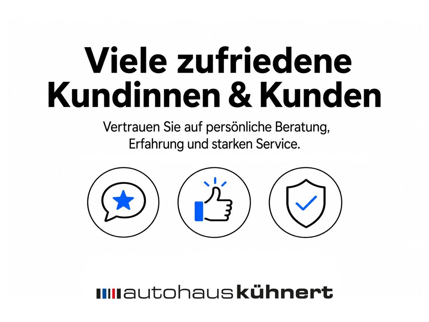 BMW X3 xDrive 20i LED HUD Navi ParkAss RFK AUT foto 24