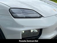 Porsche Macan - Vorschau Bild 21