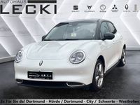 GWM Ora 03 - Vorschau Bild 7