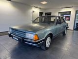 Ford Granada 2:0 I GL SD*Alufelgen*5-Gang  ohne TÜV - Ford Granada Benziner Gebrauchtwagen