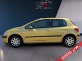 Peugeot 307 Presence/Klima/116.900KM/TÜV - Peugeot 307 in Berlin