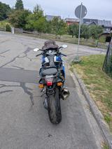 BMW K1300s - Angebote