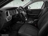 BMW 118i Advantage Navi SH Klima 16"LM - BMW: 16i