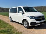 Volkswagen T6.1 Multivan mit toller Ausstattung  - gebrauchte VW T6 Multivan aus dem Jahr 2022