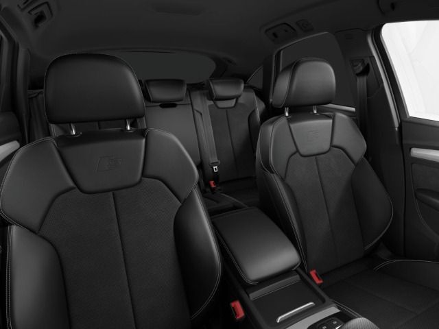 Audi Q5 - Bild 9