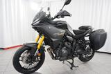 Yamaha Tracer 7 GT Y-AMT 2026  Koffer Tempomat - YAMAHA TRACER 7 GT
