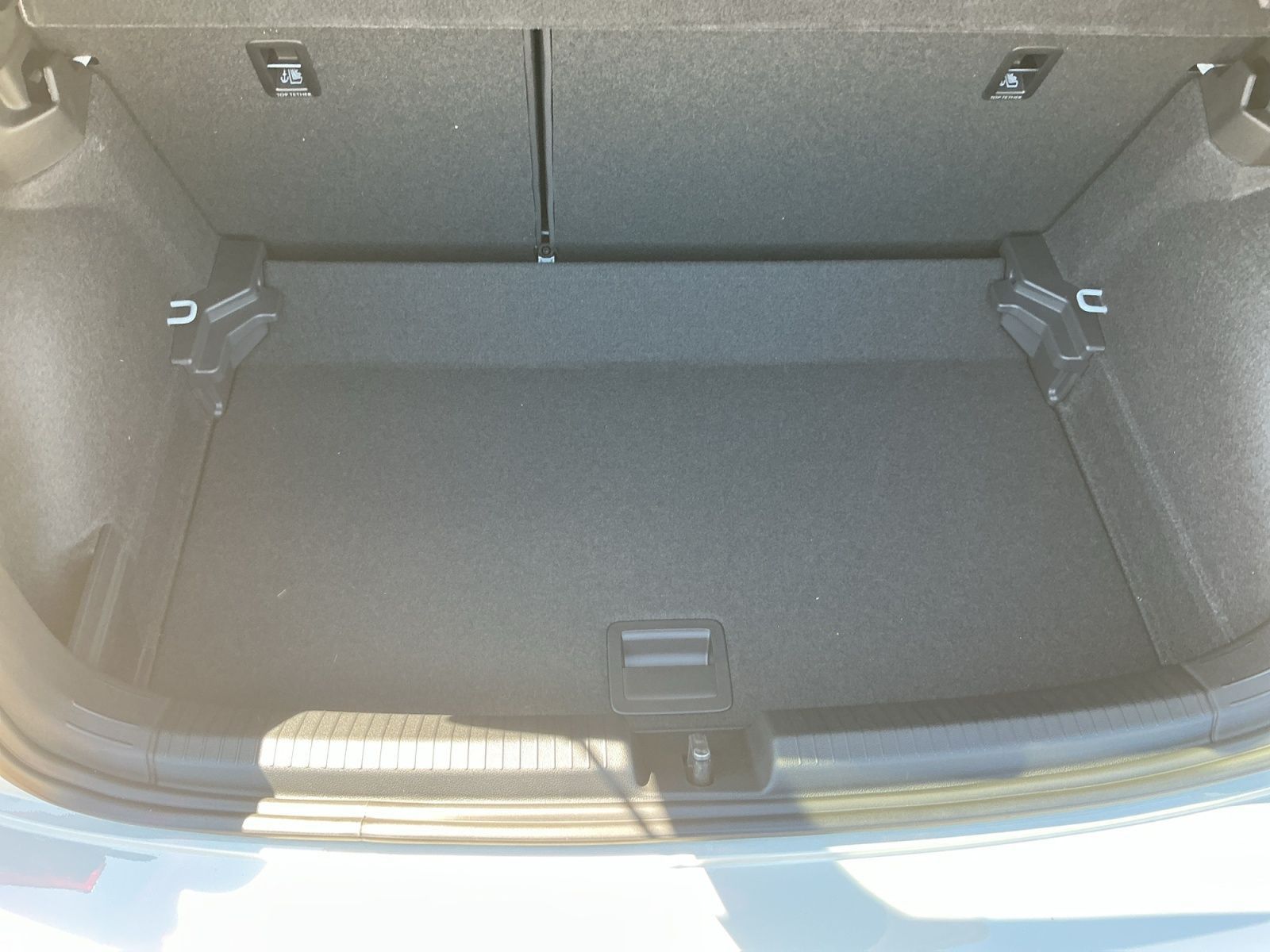 Volkswagen Polo - Bild 17