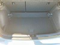 Volkswagen Polo - Vorschau Bild 17
