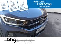 Volkswagen Taigo - Vorschau Bild 9
