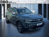 Dacia Duster - Vorschau Bild 7