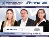 Hyundai i20 FL 1.0 T-GDi (100 PS) 6-MT 2WD (MJ25) PRIME - Hyundai New cars in Berlin