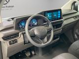Volkswagen T7 Transporter Kombi 2.0 TDI Automatik 6 SITZER - Volkswagen: Transporter 7