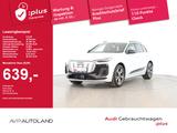 Audi Q6 e-tron S line inkl. Wallbox | SITZHEIZUNG |