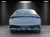 Mercedes-Benz GLC 300 Cpé AMG Prem+ AIRMATIC Sitzklima AHK 20" - : Coupe, mit Anhängerkupplung