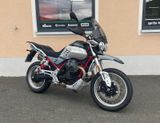 Moto Guzzi V85TT Euro 5+ Modell 2024 - Offers matching your search criteria