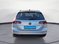Volkswagen Passat Variant - Vorschau Bild 5