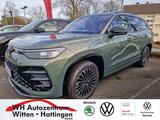 Volkswagen Tayron 1,5 eHybrid DSG R-Line Black Style PANORA