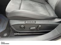 Cupra Leon - Vorschau Bild 12