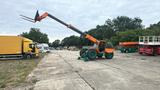 Manitou MT 1030  4x4x4 top Zustand Netto 26.806 Euro - Offers