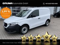 Mercedes-Benz Citan 110 Kasten AHZV+DAB RADIO+KLIMA+PARK