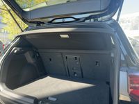 Volkswagen Golf - Vorschau Bild 6