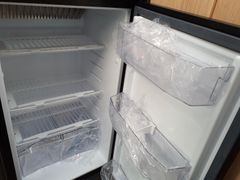 Sunlight T 68 C Adventure Edition,Automatik