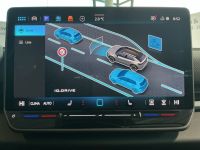 Volkswagen T-Roc - Vorschau Bild 18