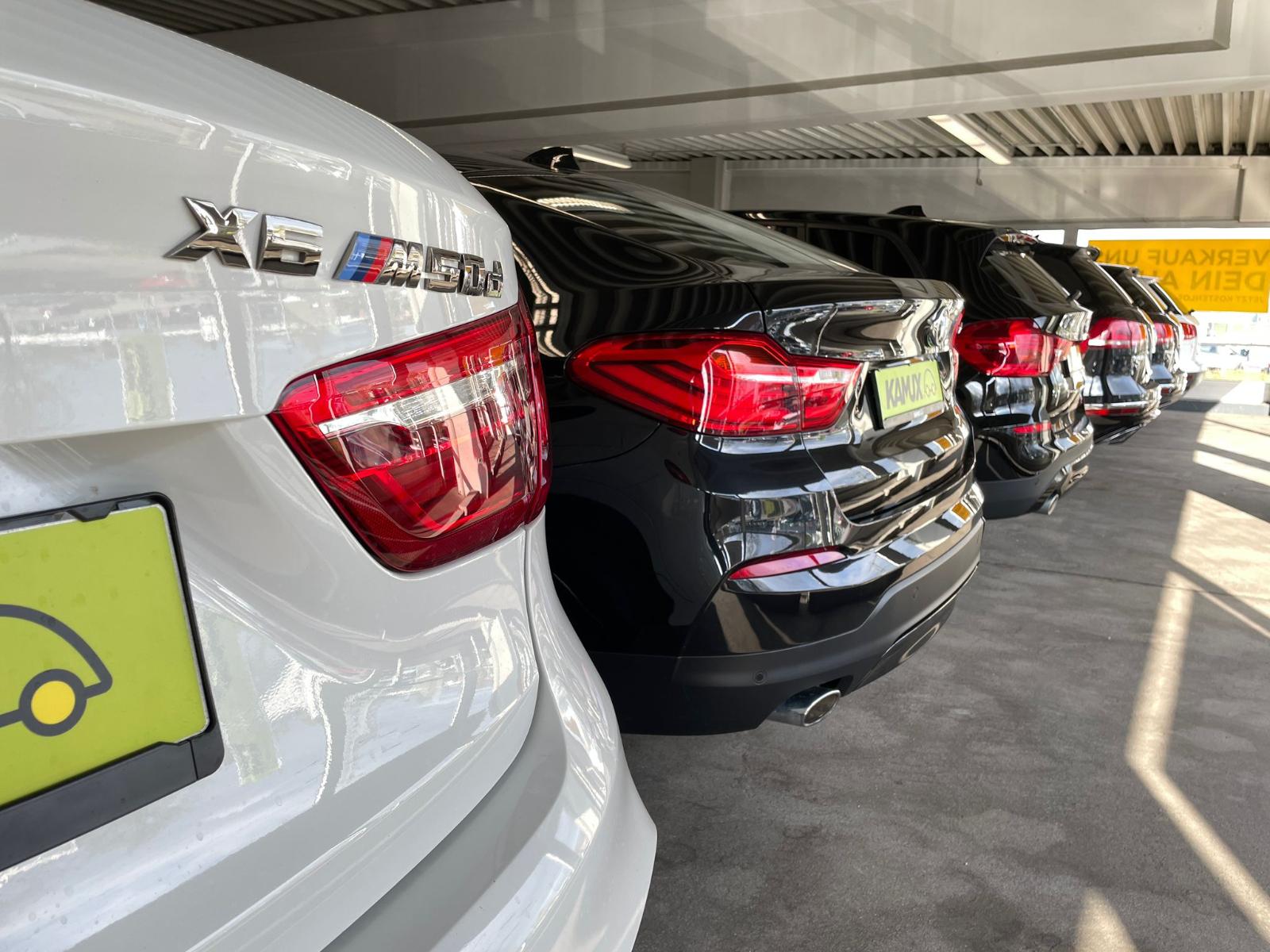 showroom-image-bottom