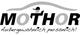 Autocenter Mothor GmbH