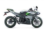 Kawasaki Ninja e-1 - Angebote