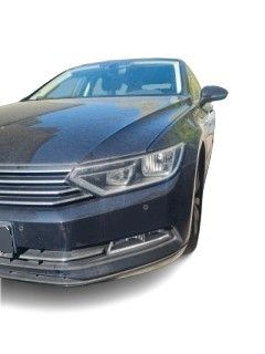 Image of Volkswagen Passat Variant