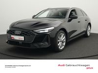 Audi A5 - Vorschau Bild 1