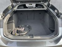Audi A6 e-tron - Vorschau Bild 15