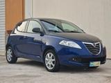 Lancia Ypsilon 1.2 benzina 70cv Momodesign - Lancia Ypsilon MOMODesign mit Benzin-Antrieb