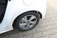 Mazda 2 Hybrid - Vorschau Bild 8